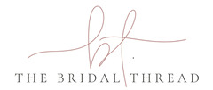 The Bridal Thread logo