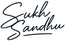 sukhsandhu logo